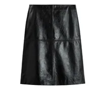 Lange Daunenjacke  Verone
