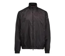 Lange Daunenjacke  Verone