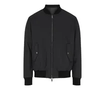 Lange Daunenjacke  Verone