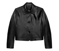 Lange Daunenjacke  Verone