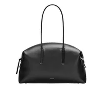 Lange Daunenjacke  Verone