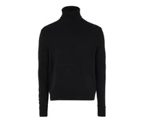 Lange Daunenjacke  Verone
