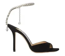 Lange Daunenjacke  Verone