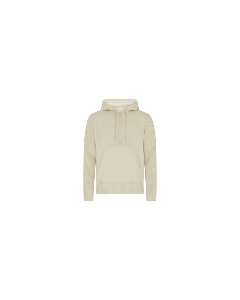 Moncler Daunenjacke Parana Black