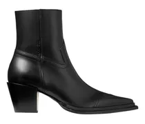 Lange Daunenjacke  Verone