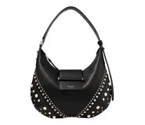 Lange Daunenjacke  Verone