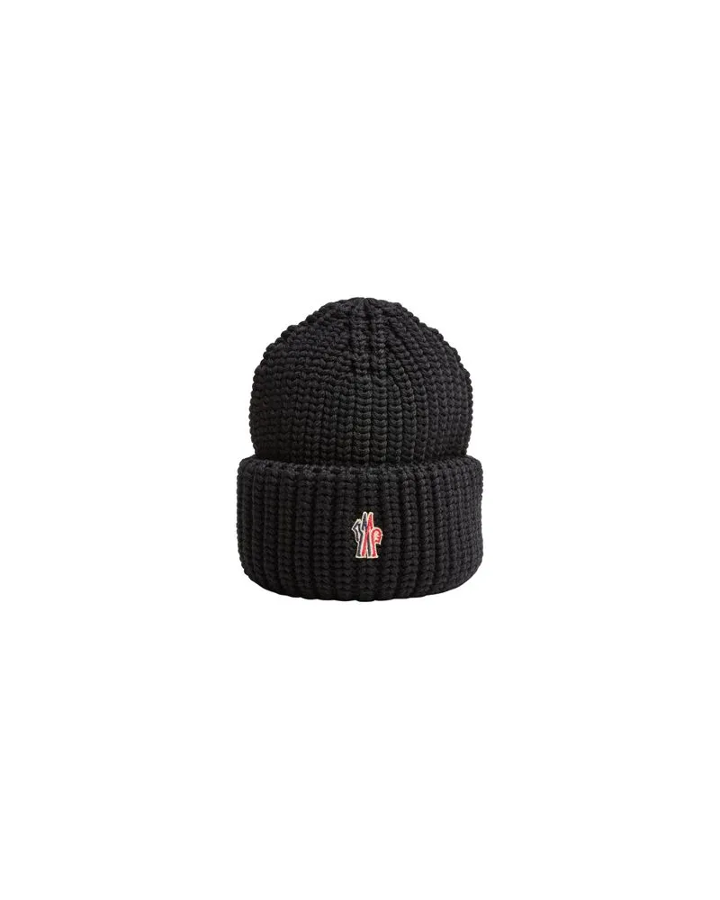 Moncler Coraia doudoune Black