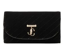 Lange Daunenjacke  Verone