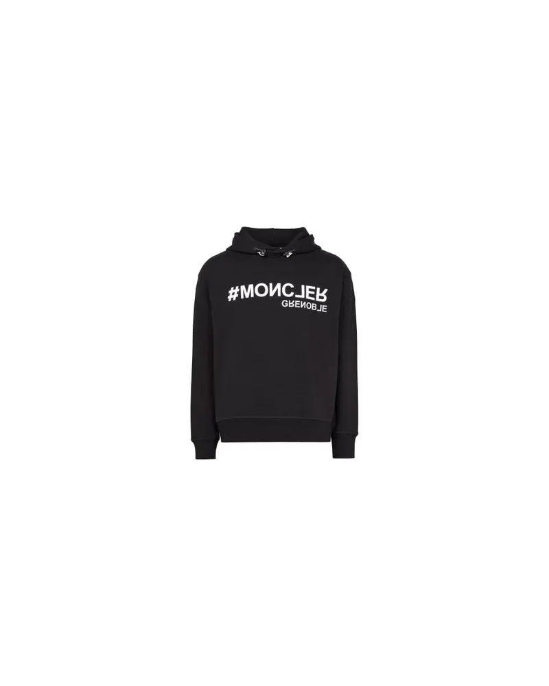 Moncler Coraia doudoune Black