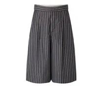 Lange Daunenjacke Verone