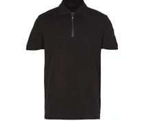 Lange Daunenjacke Verone