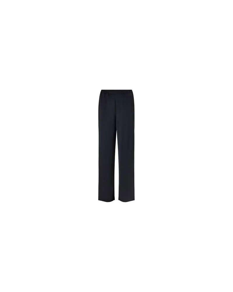 Moncler Daunenjacke Parana Black