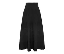 Lange Daunenjacke Verone