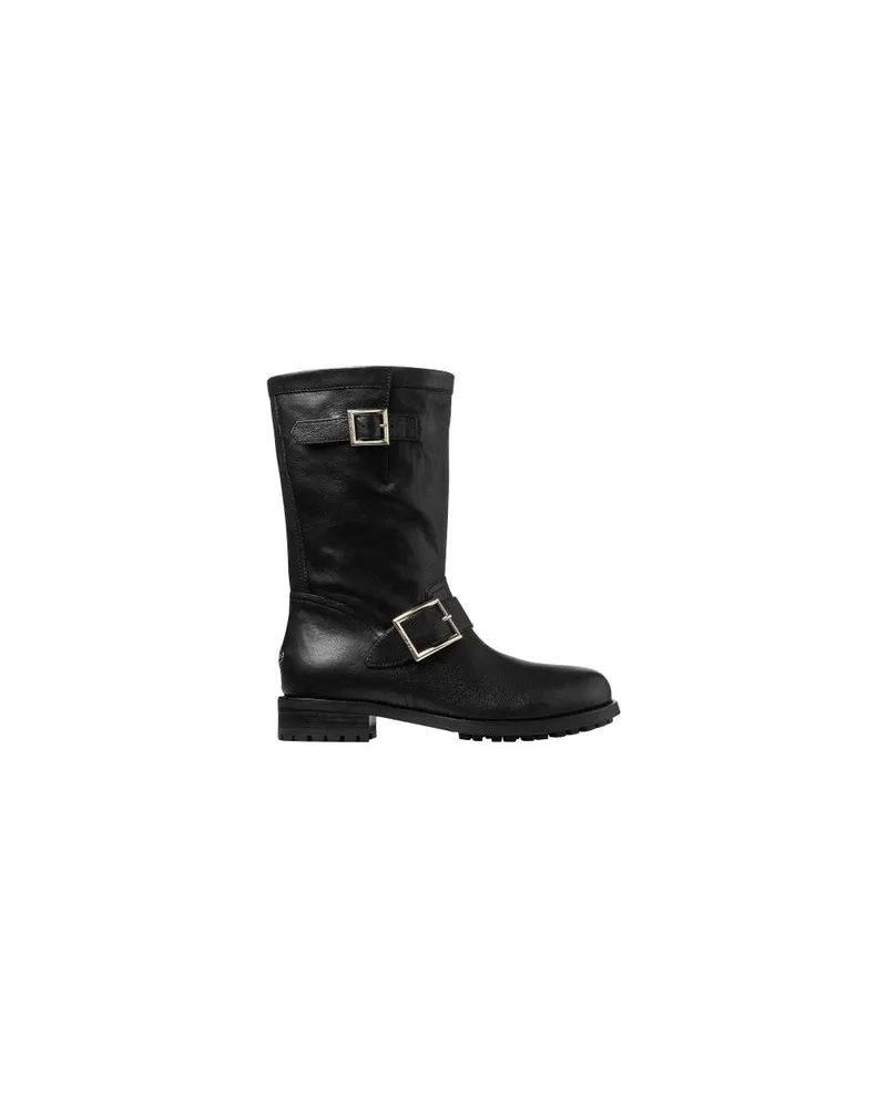 Moncler Coraia doudoune Black