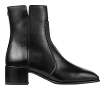 Lange Daunenjacke Verone