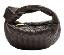 Schultertasche Jodie Mini