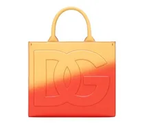 Shopper DG Daily Klein