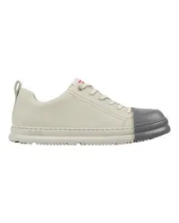 Camper Sneaker Junction Runner Grey