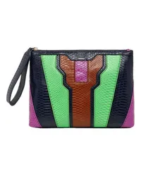 Essentiel Tasche Gantasy Multicolor