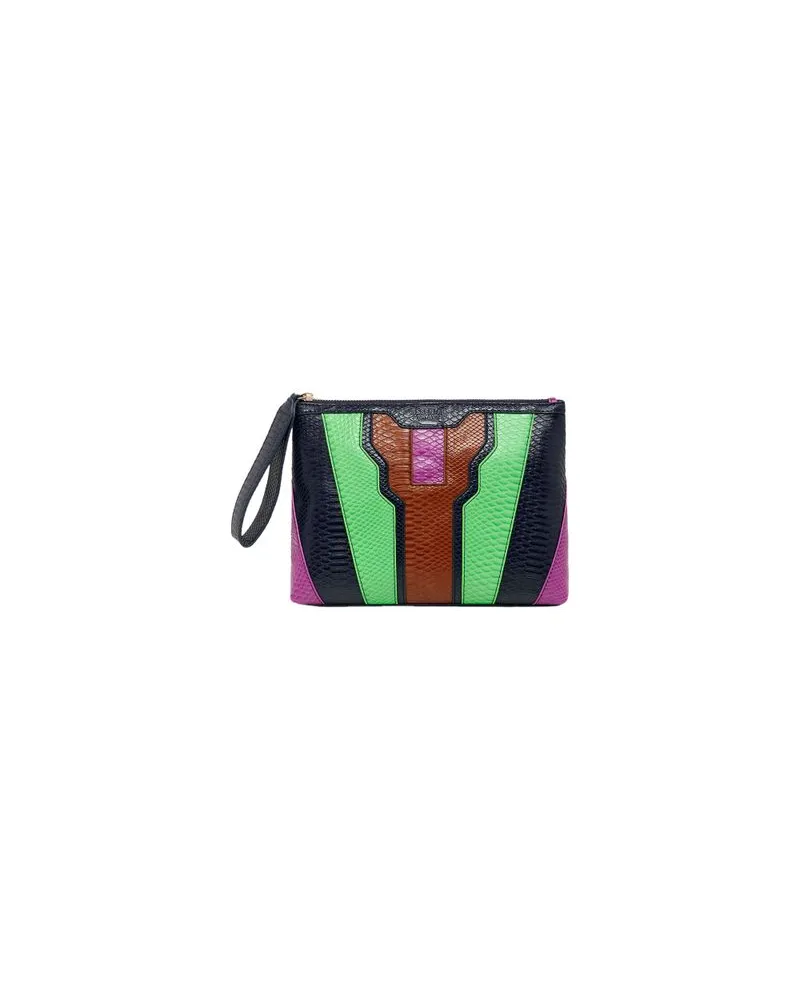 Essentiel Tasche Gantasy Multicolor