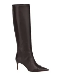 Philosophy Di Lorenzo Serafini x Malone Souliers - Stiefel Black