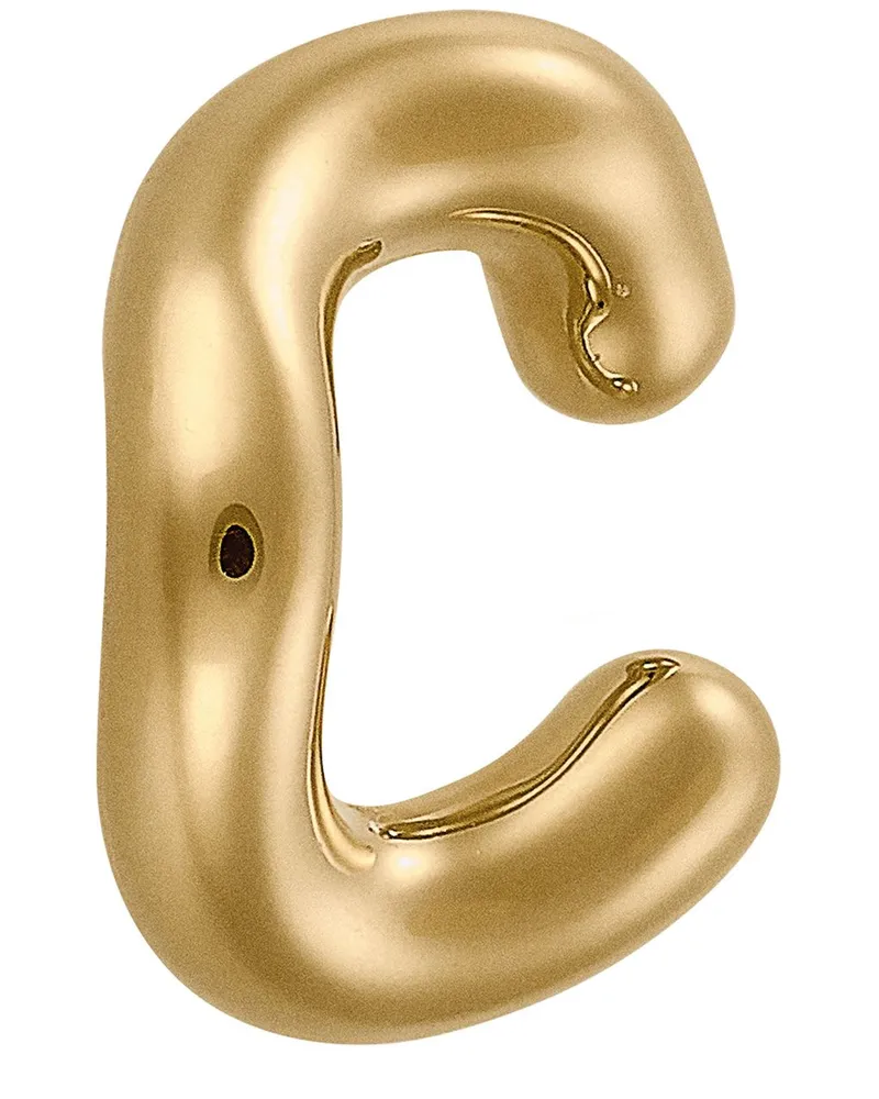 Charlotte Chesnais Ohr-Manschette Wave 