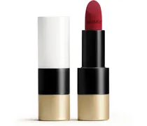 Rouge , Matter Lippenstift