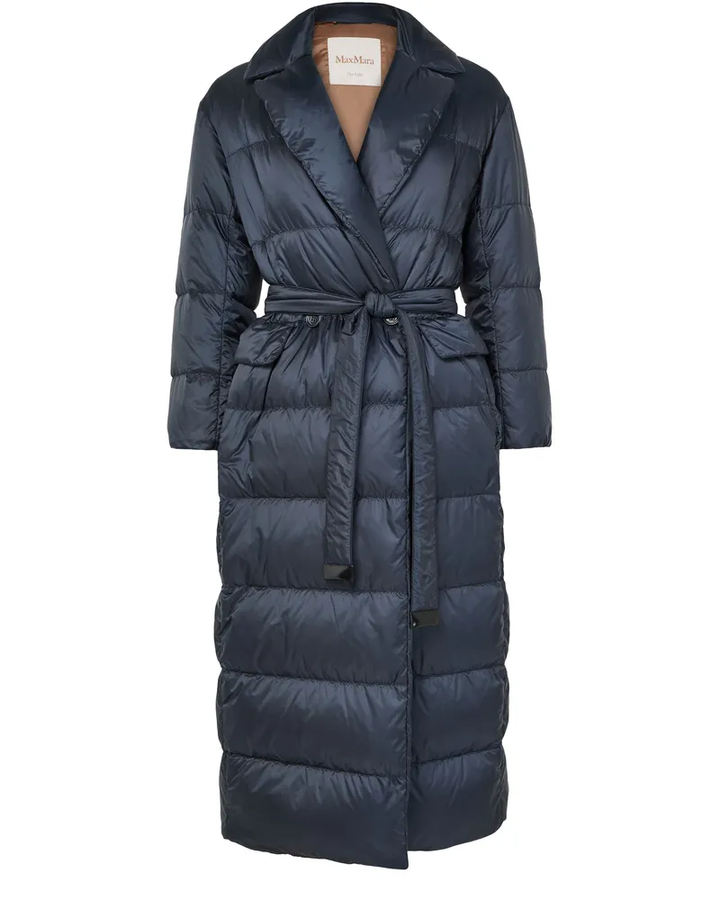 Max Mara Daunenjacke Seima - THE CUBE 