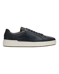 Lottusse Sneaker zum Schnüren Torino Navy