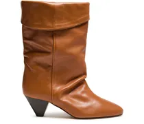 Dalby Stiefeletten