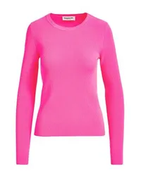 Essentiel Pullover Fambino Pink