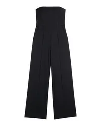 ba&sh Jumpsuit Phoebe Blue