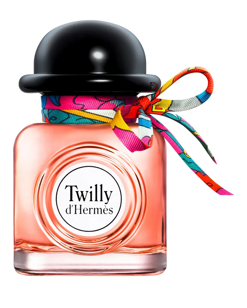 Hermès Twilly d', Eau de Parfum 85 ml No