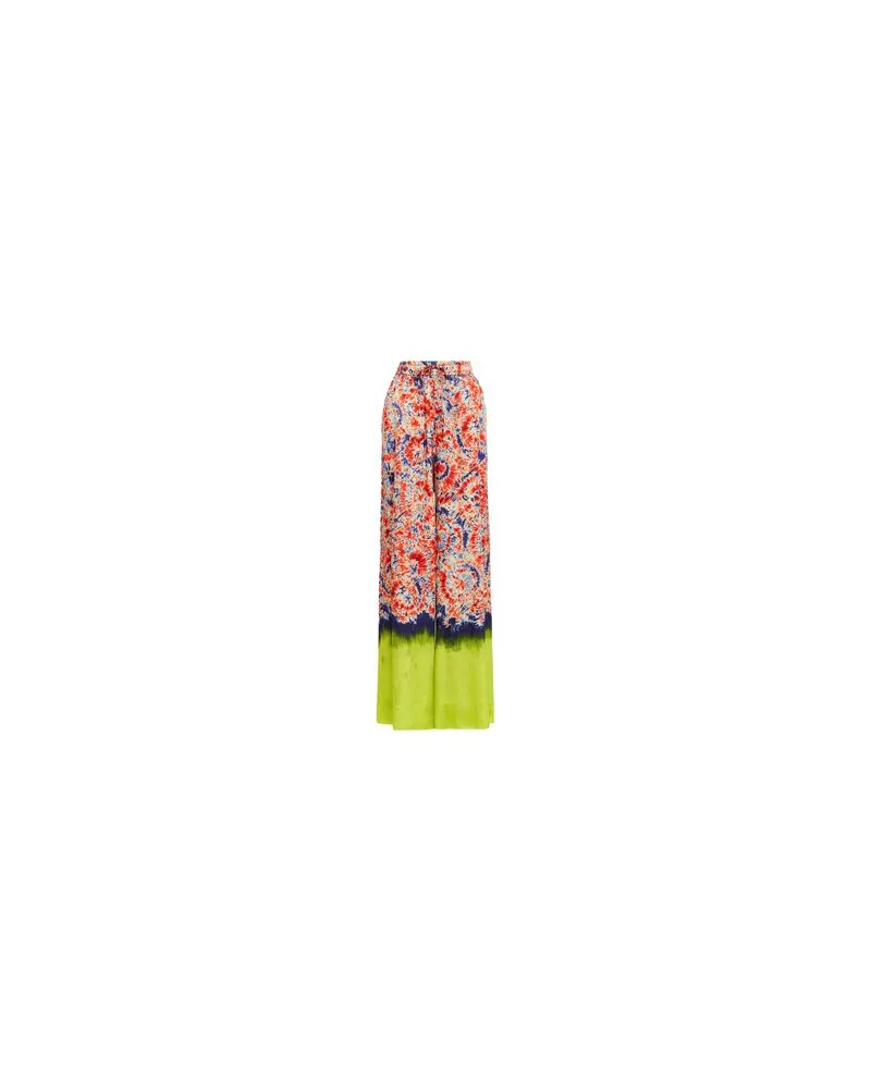 Essentiel Hose Googoo Multicolor