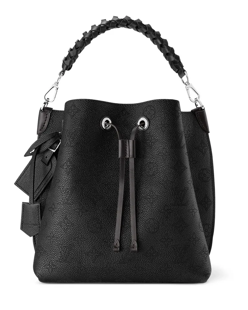 Louis Vuitton Muria 