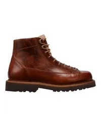 Brunello Cucinelli Boots Brown