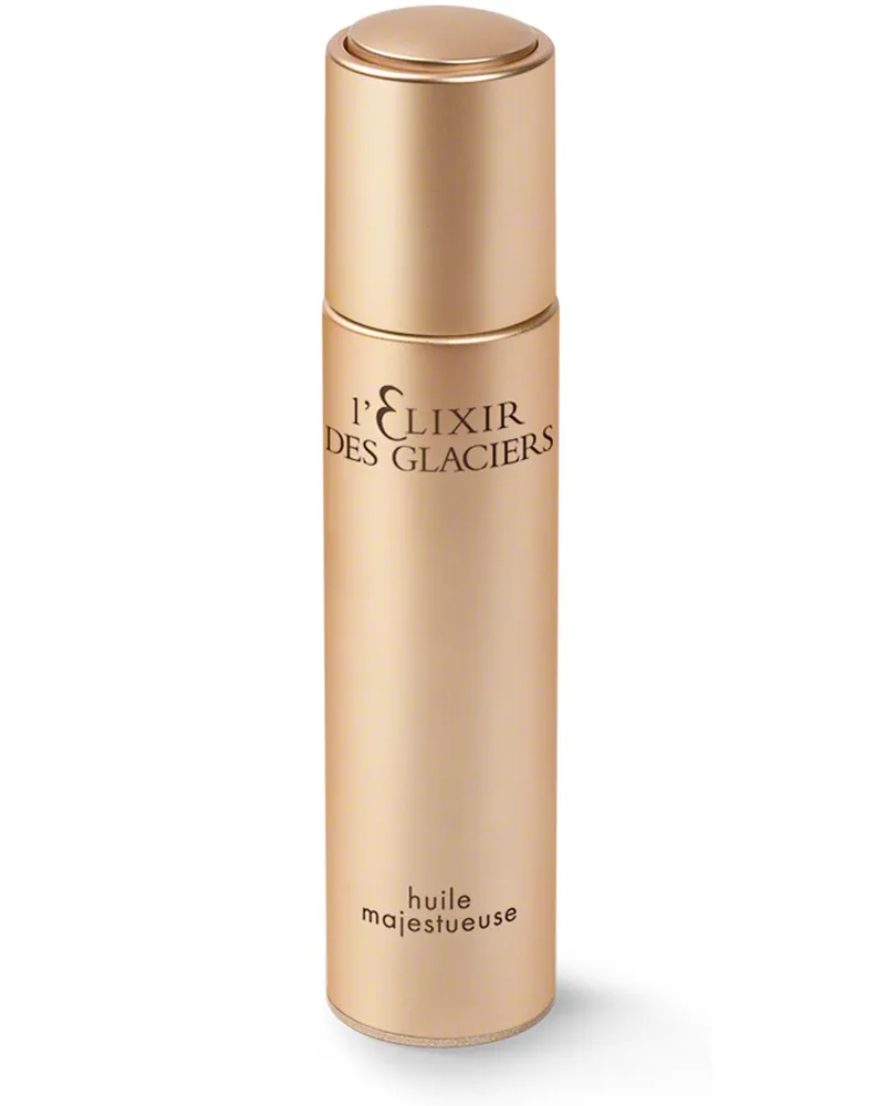 Valmont Huile Majestueuse 30 ml No
