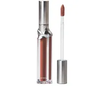 Liquid Lipstick Vinyl Auburn 222