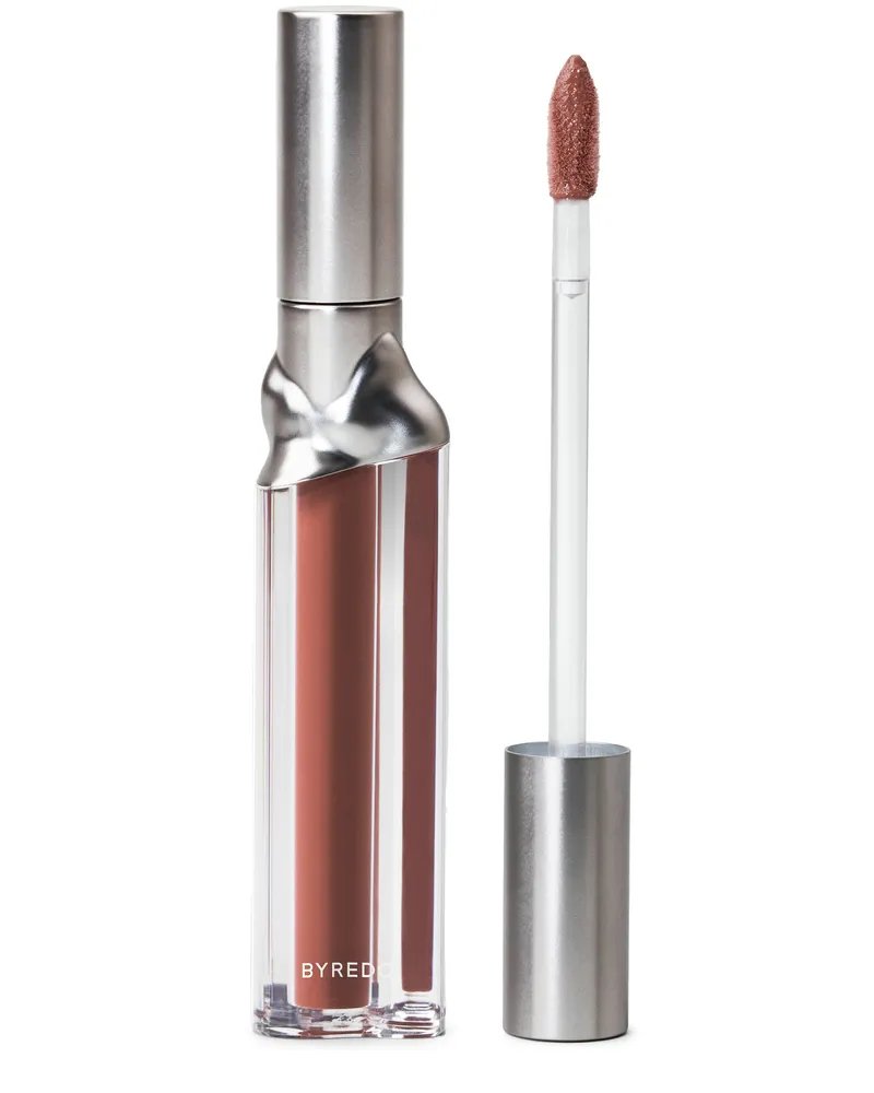 Byredo Liquid Lipstick Vinyl Auburn 222 No