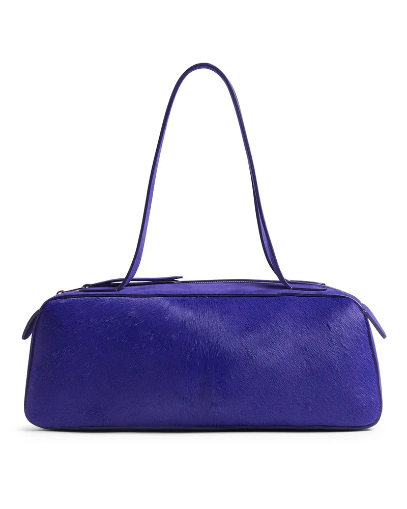 KHAITE Schultertasche Simona 