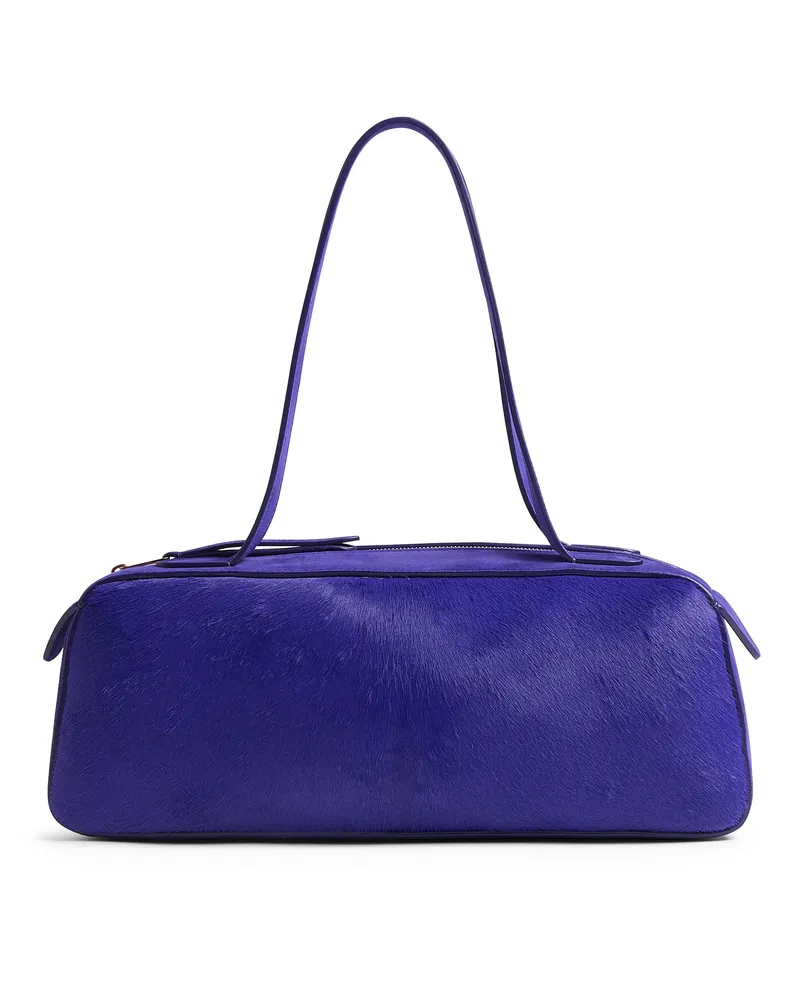 KHAITE Schultertasche Simona 