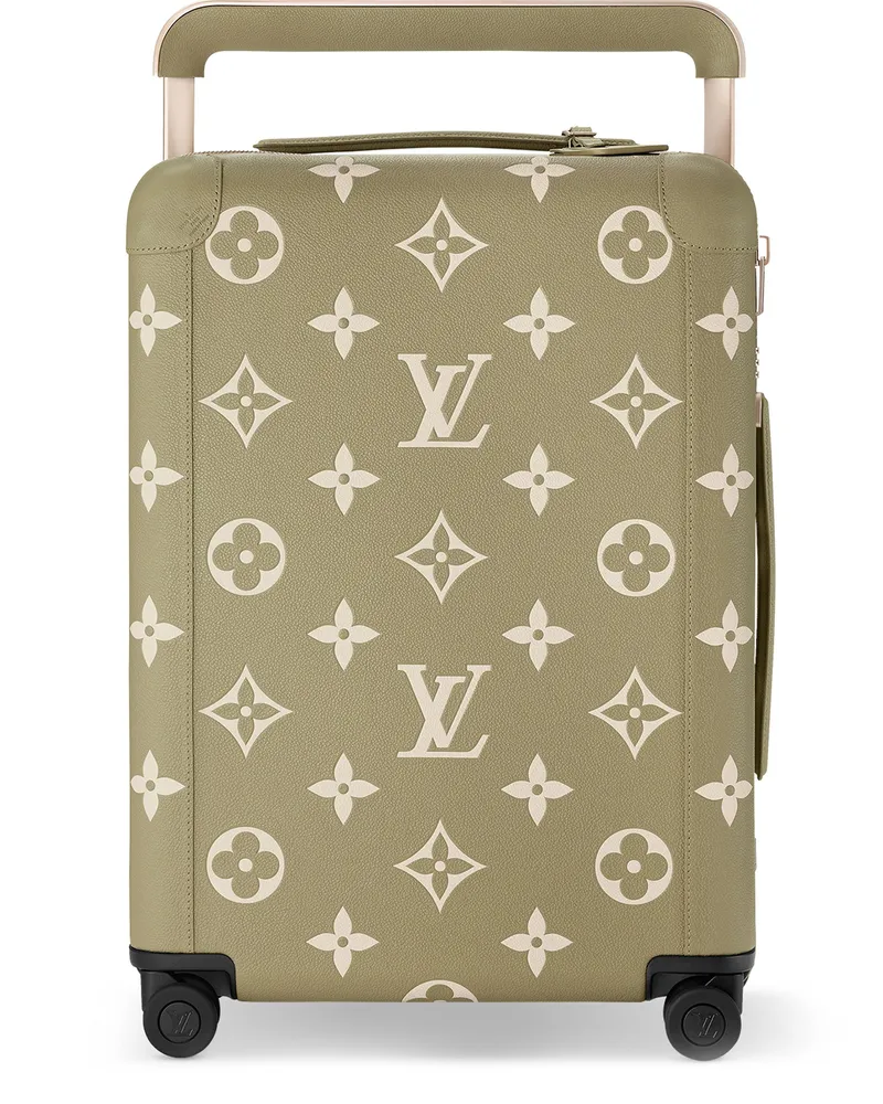 Louis Vuitton Horizon 55 Koffer 