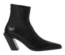 Ankle Boots Florentine