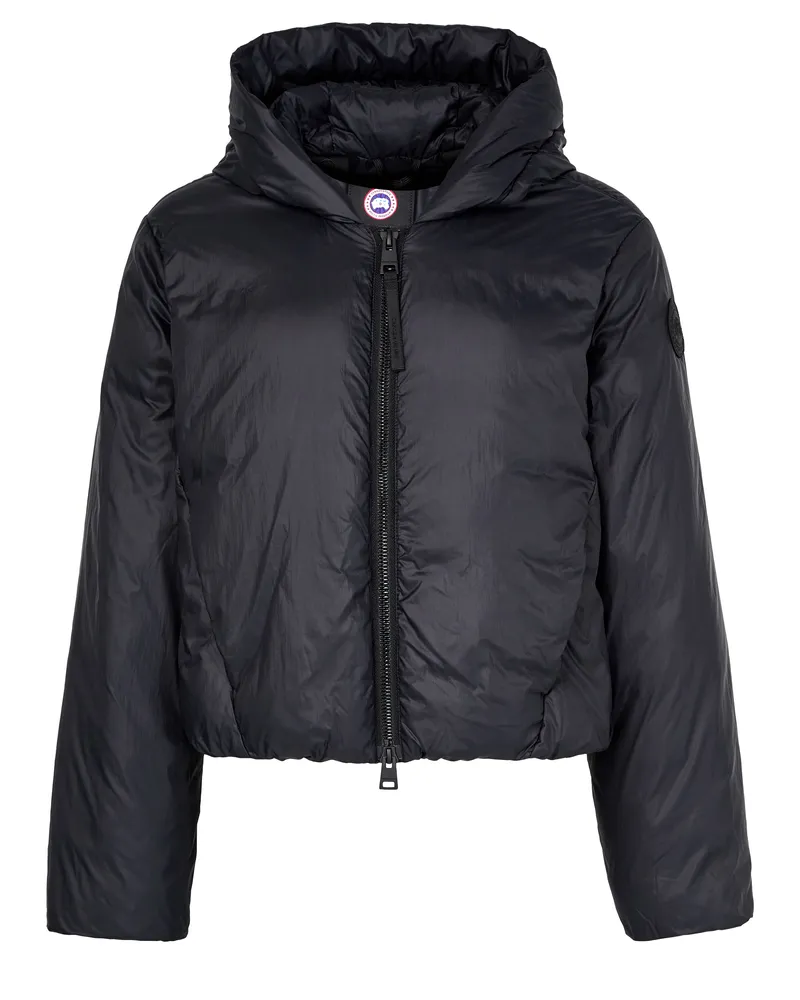 Canada Goose Bomberjacke Elba 