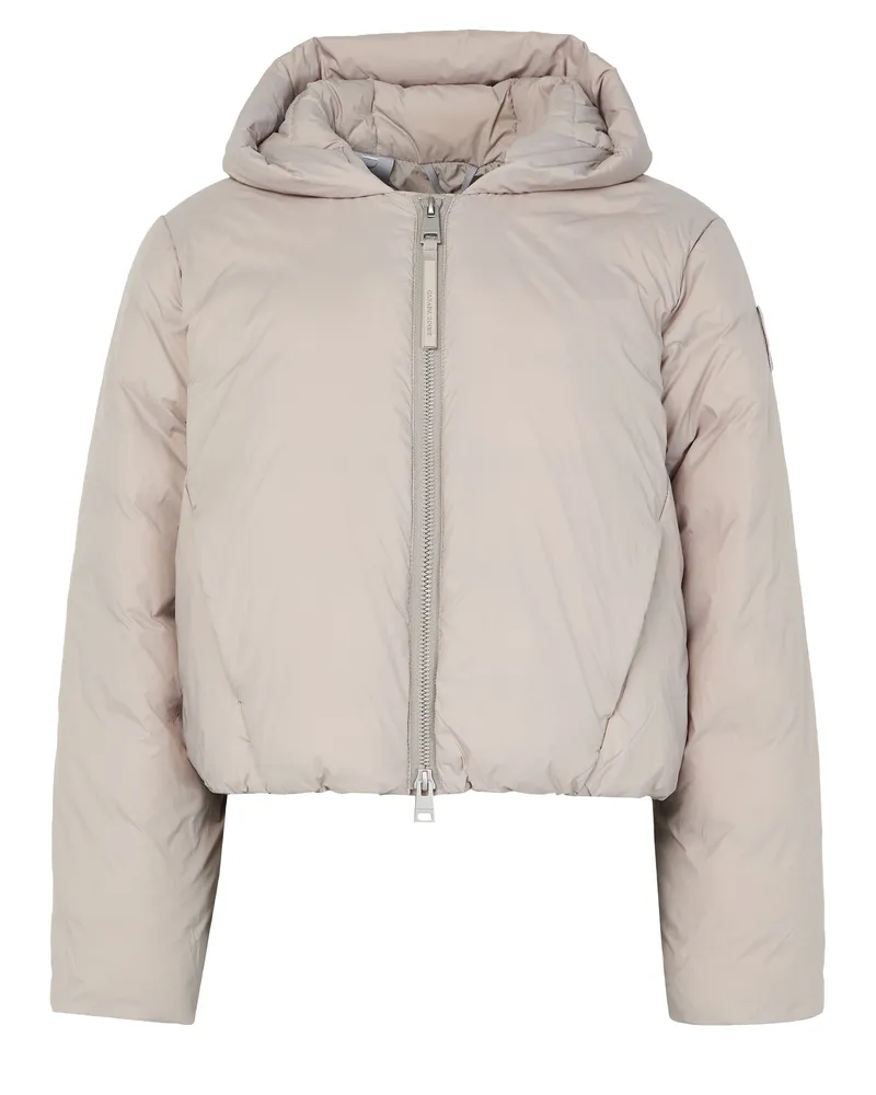 Canada Goose Bomberjacke Elba 