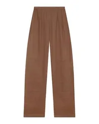 Cortana Rami Hose Brown