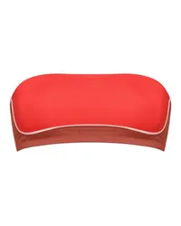 Eres Bandeau Club Red