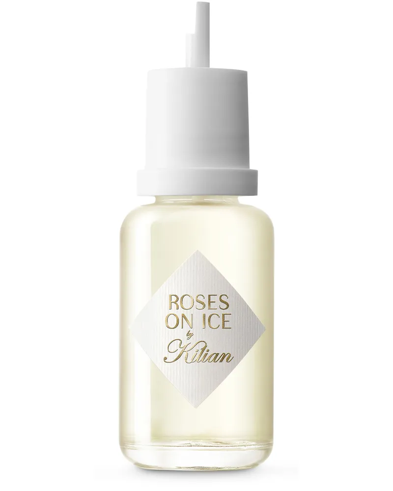 Kilian Nachfüllung Eau de parfum Roses on Ice 100 ml No