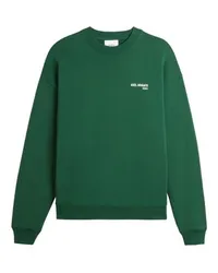 Axel Arigato Sweatshirt Spade Green