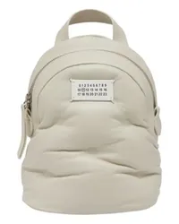 Maison Margiela Rucksack Glam Slam Grey